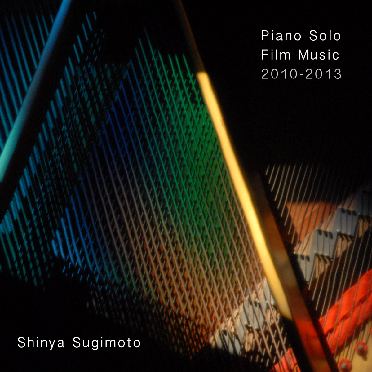 piano_solo,_film_music_2010-2013